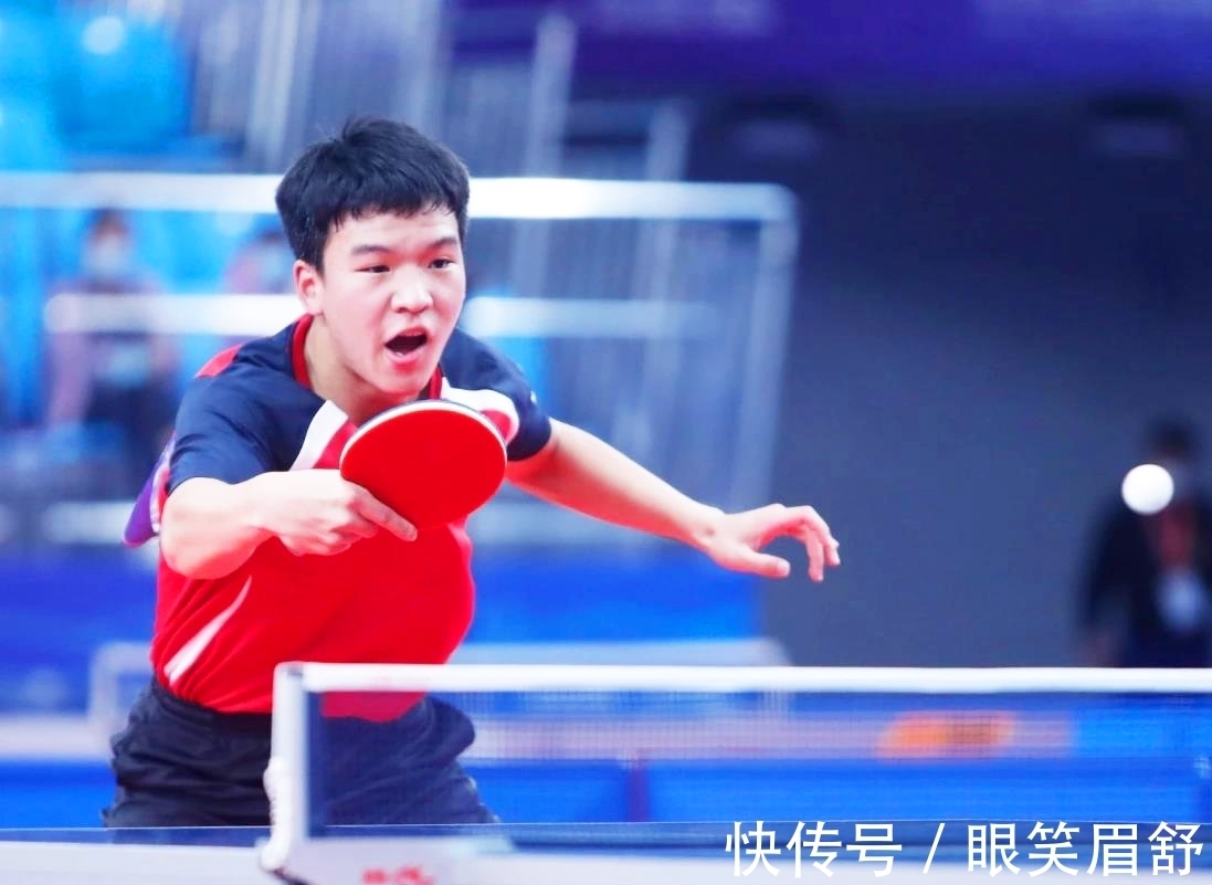 使用补剂时 使用补剂时