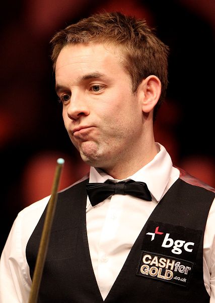 反兴奋剂挑 反兴奋剂挑