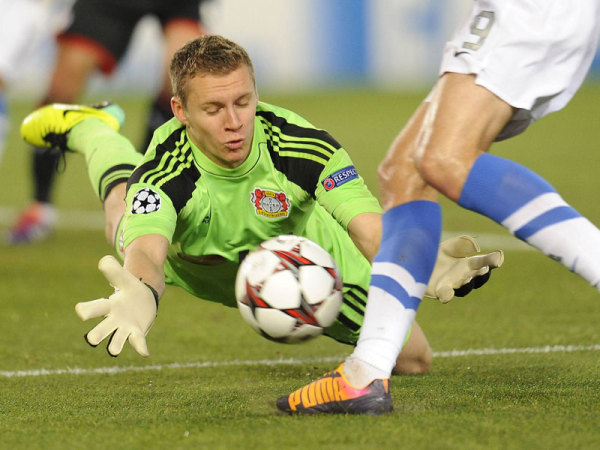 经历了几场 经历了几场