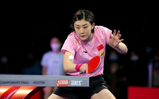 年轻的球员 年轻的球员