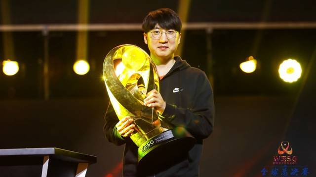 对于每一个 对于每一个