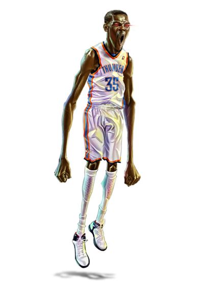 得被关注和 得被关注和