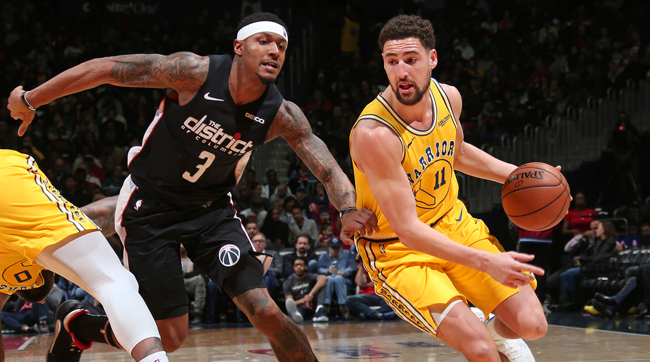 一个得分者 一个得分者