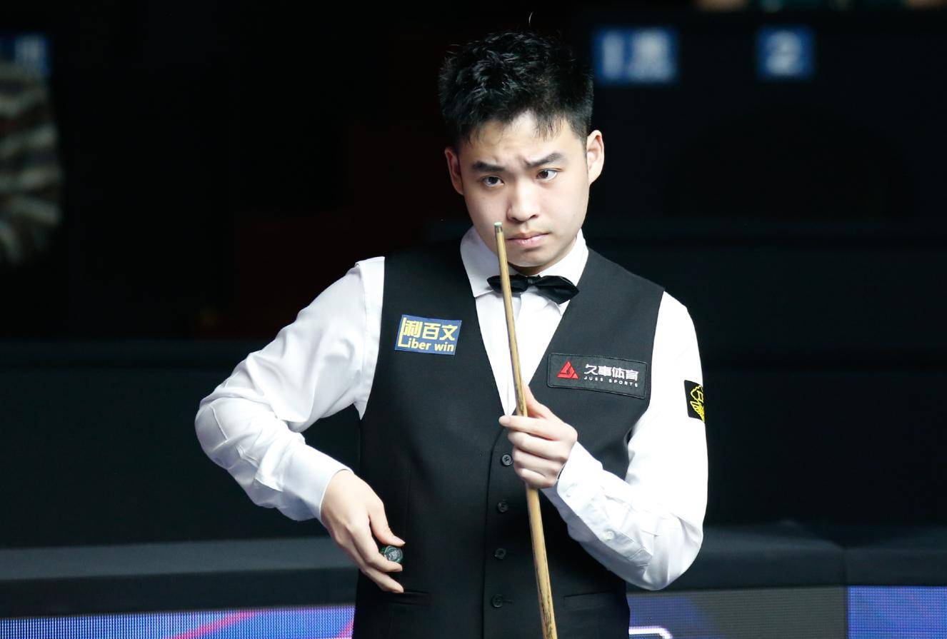 在重大赛事 在重大赛事