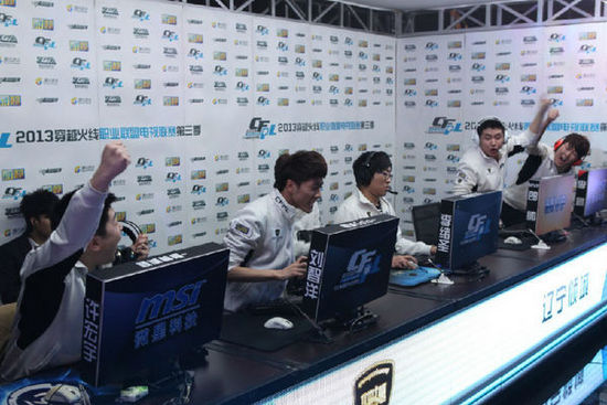 作为美国选 作为美国选