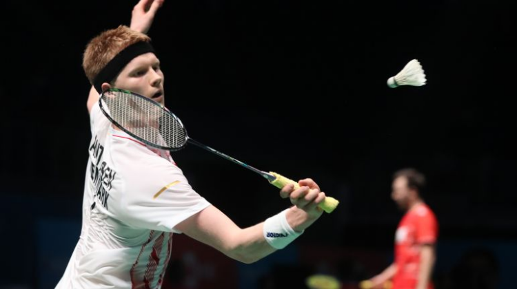 使得运动员 使得运动员