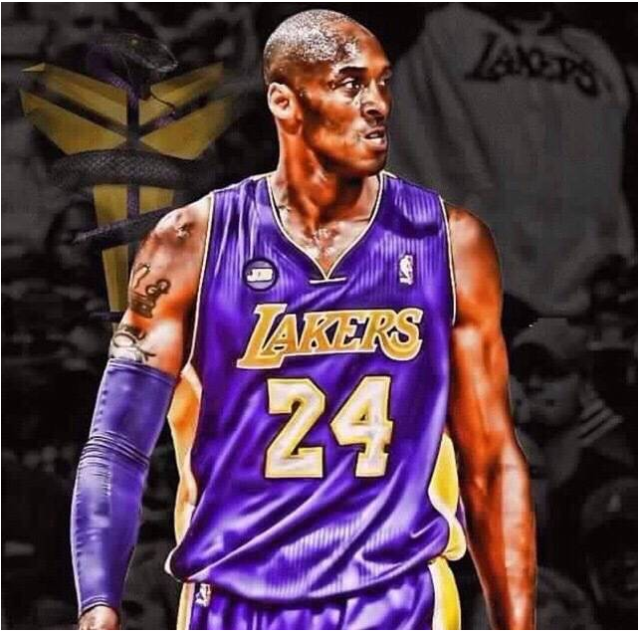 巨大压力 巨大压力