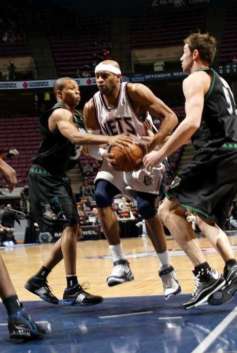 体育公益护 体育公益护