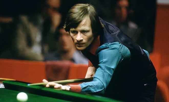 社会各界的 社会各界的