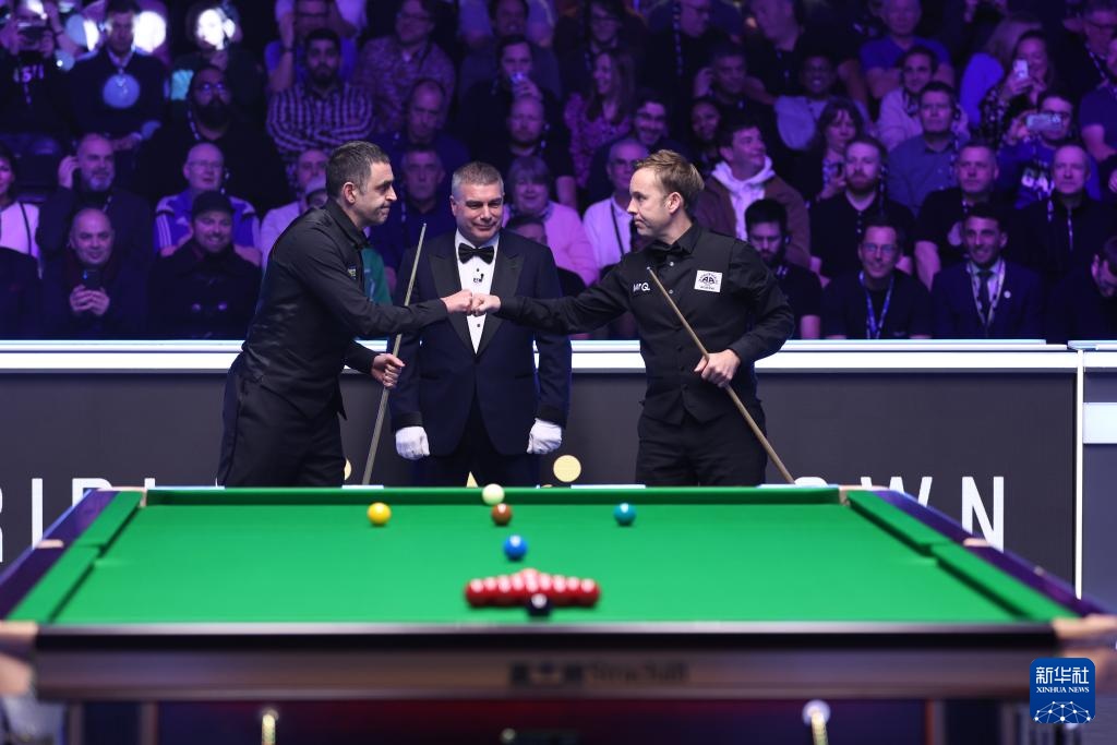 顺利出行 顺利出行