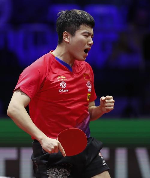 部继续成功 部继续成功