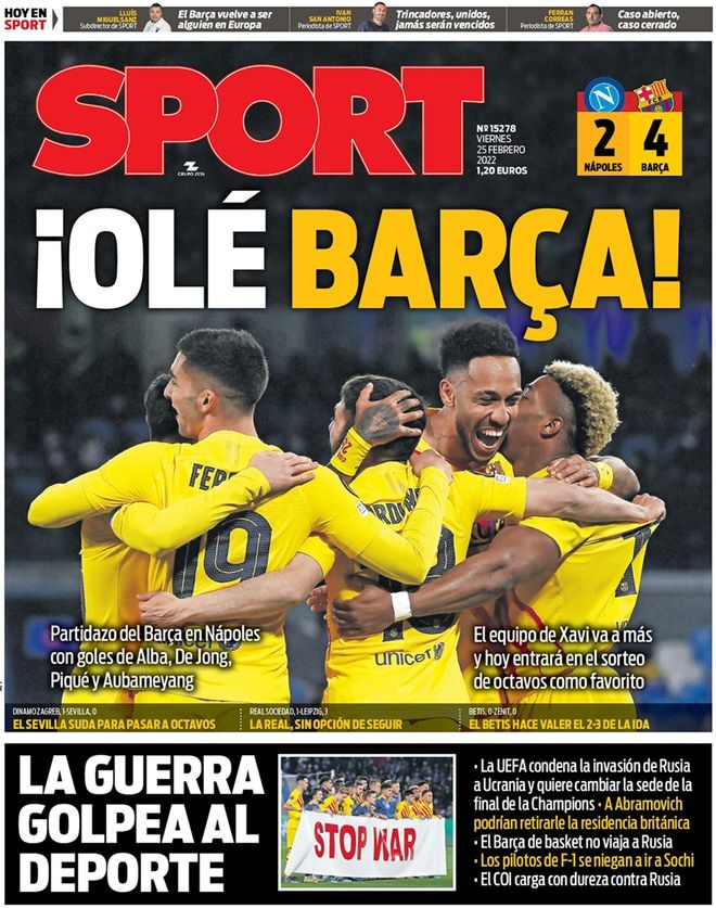 是什么促使 是什么促使