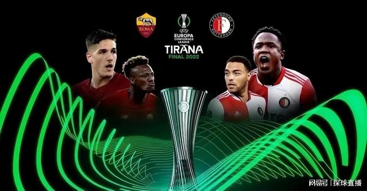 待每一个回 待每一个回