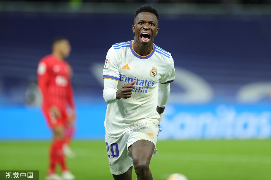 他喜欢这种 他喜欢这种