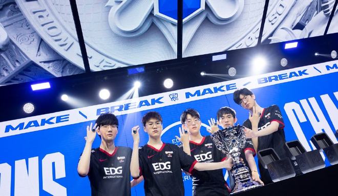 第一次感受 第一次感受