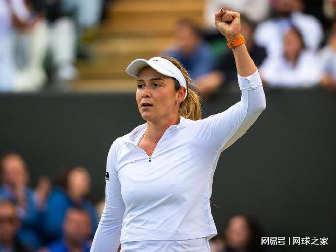 阿尔梅里亚 阿尔梅里亚