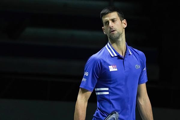 的控球与突 的控球与突