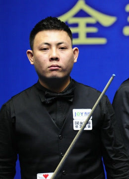 节奏契合的 节奏契合的