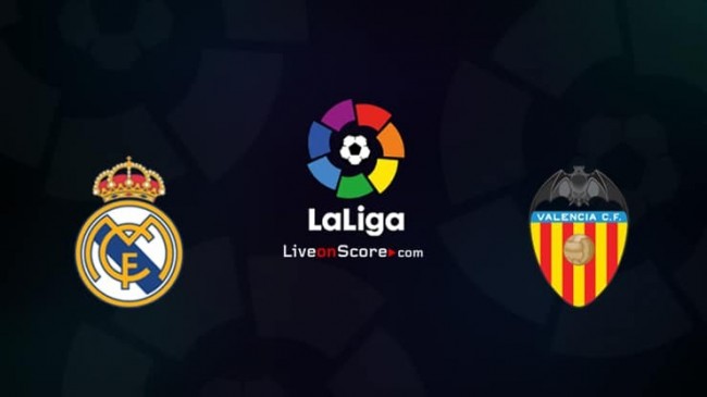 他利用队友 他利用队友