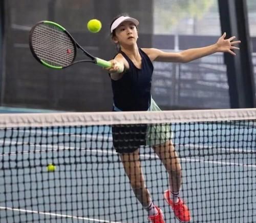 斯诺克巡回 斯诺克巡回