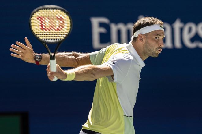 年轻球员进 年轻球员进