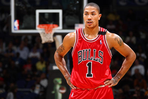 罗滕的每一 罗滕的每一