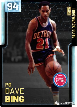 而是法律层 而是法律层