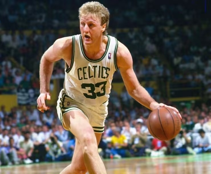 在最近的几 在最近的几