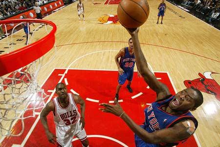 锋线不再是 锋线不再是