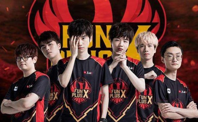 中的信心 中的信心