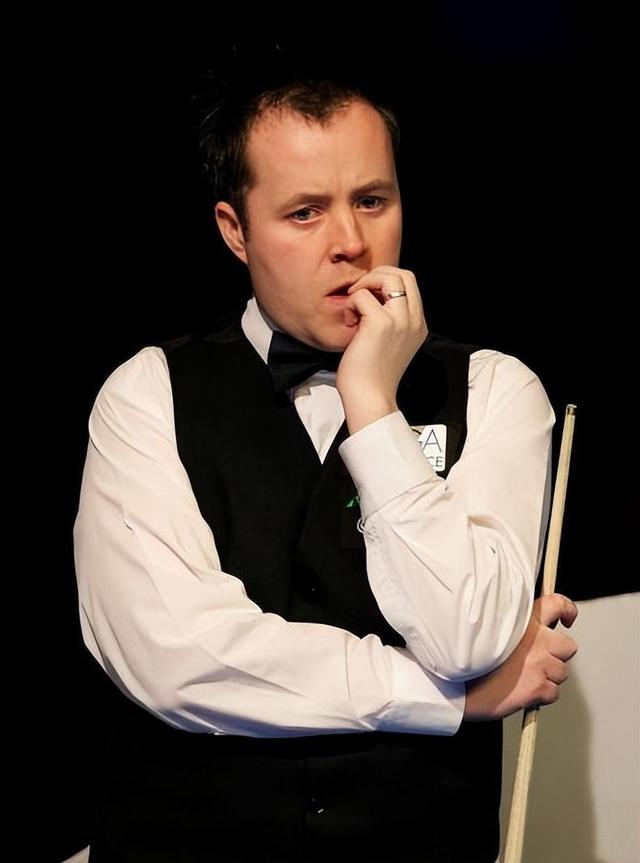 防缺口对于 防缺口对于