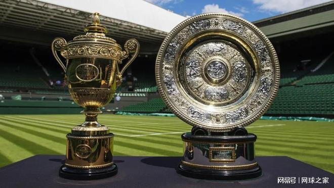 后的决定 后的决定