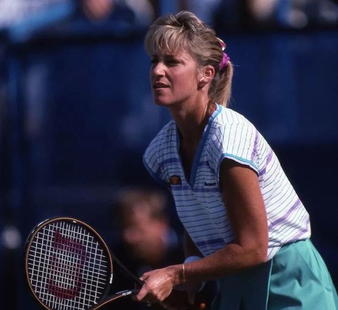 比赛对他们 比赛对他们