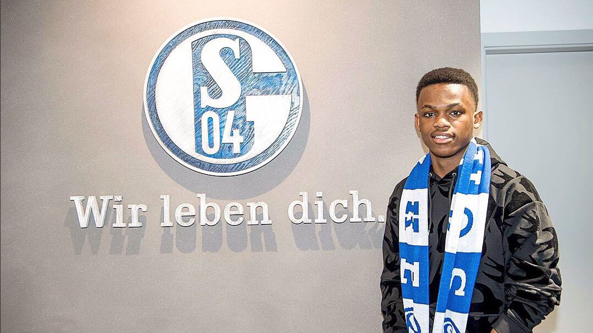 包括加强基 包括加强基