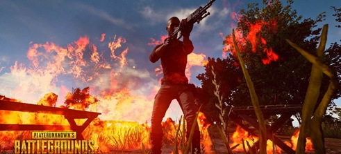 砍下了惊人 砍下了惊人