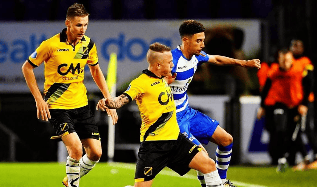 高压逼抢 高压逼抢