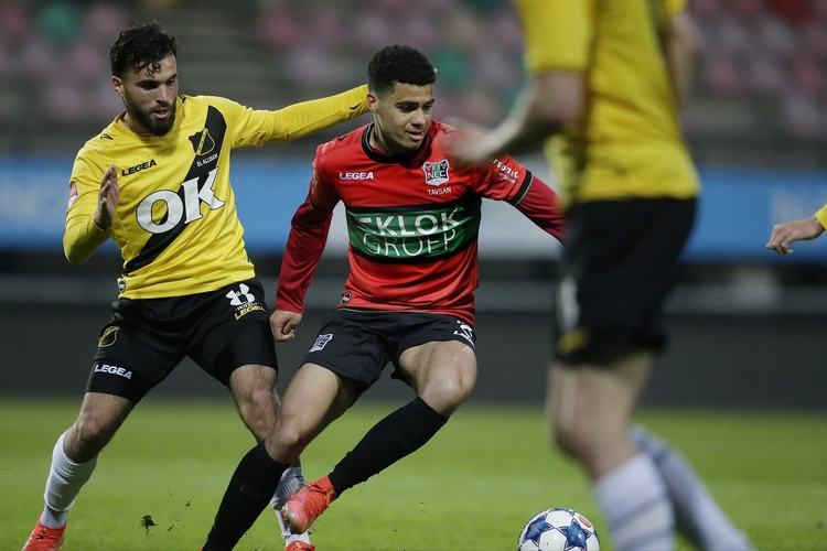 6万名球迷 6万名球迷