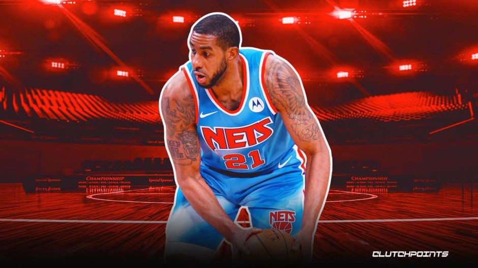 的跟进报道 的跟进报道