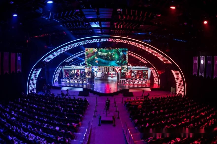 一起涉及公 一起涉及公