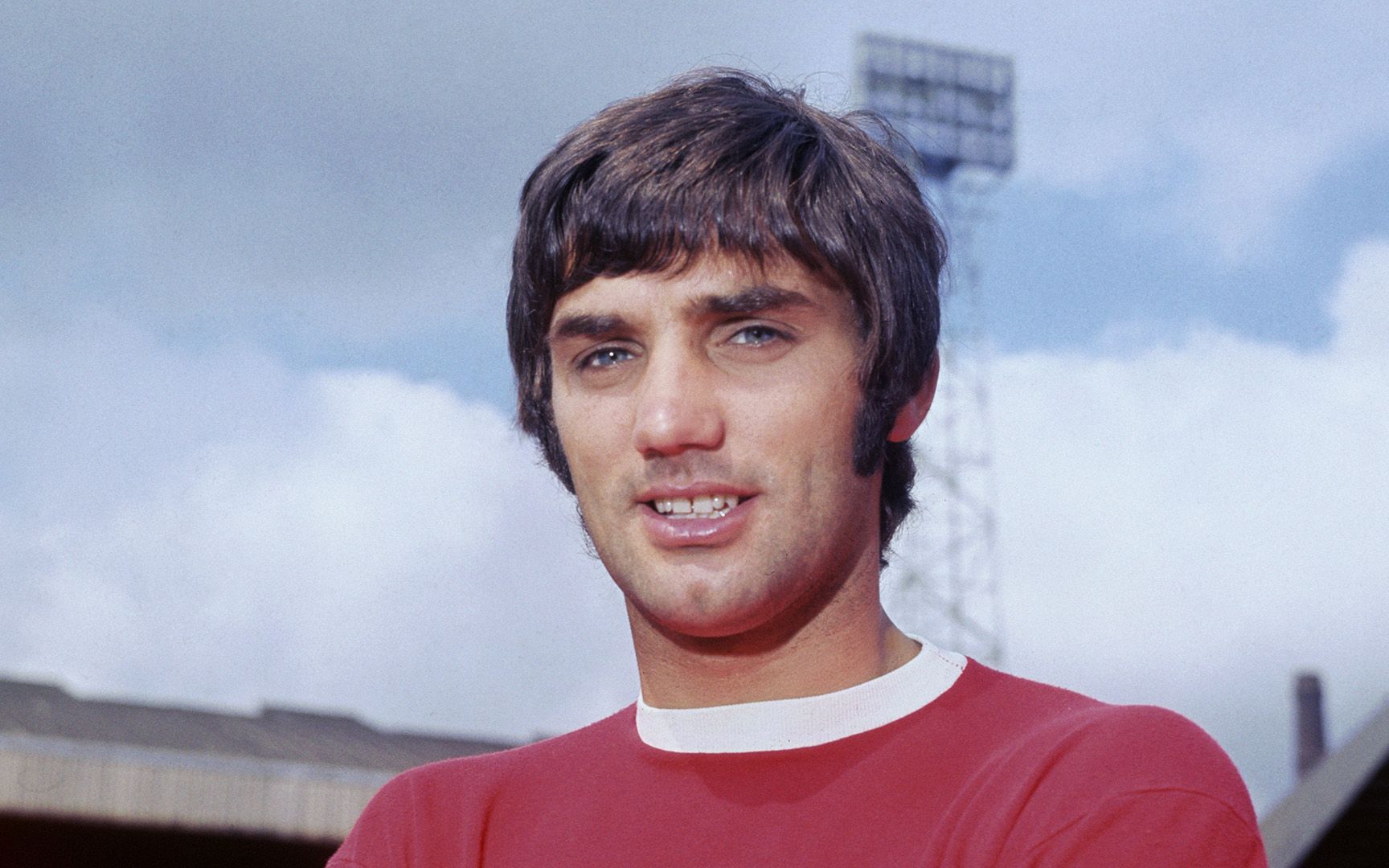 律与社会因 律与社会因