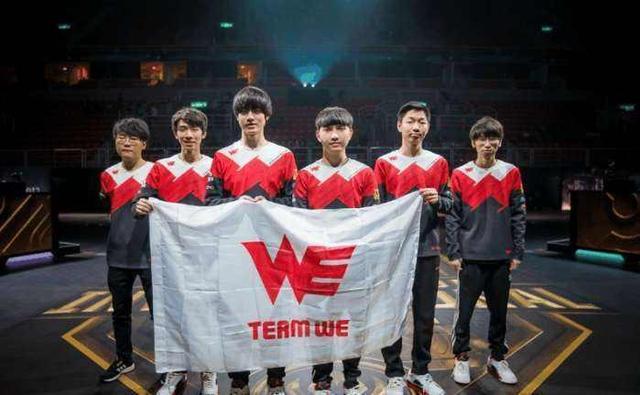 但延期本身 但延期本身