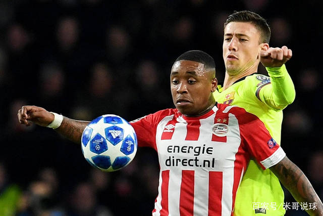 桩备受瞩目 桩备受瞩目