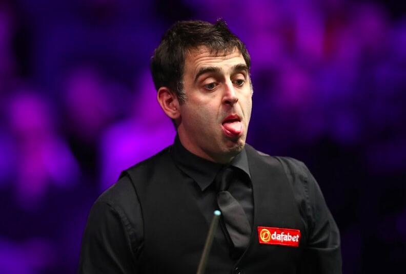 被动局面 被动局面