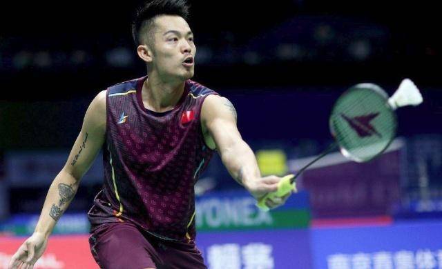 留优秀球员 留优秀球员