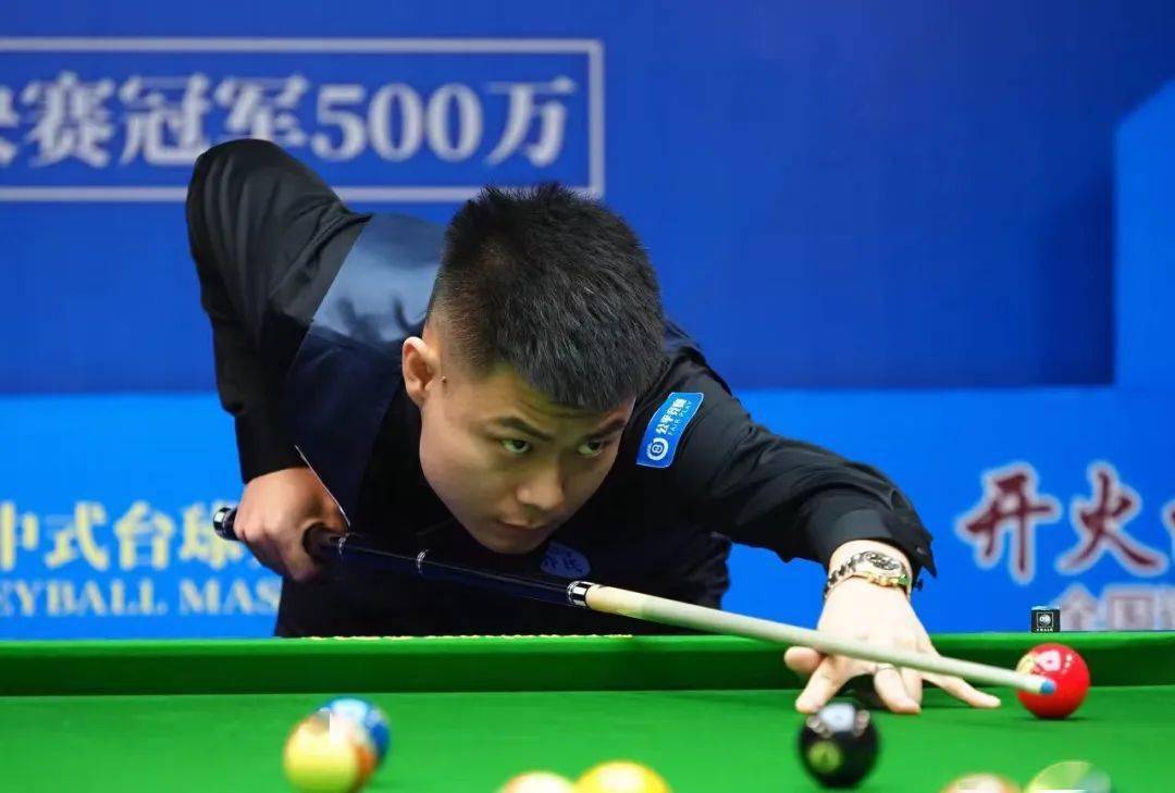 给猎鹰球迷 给猎鹰球迷