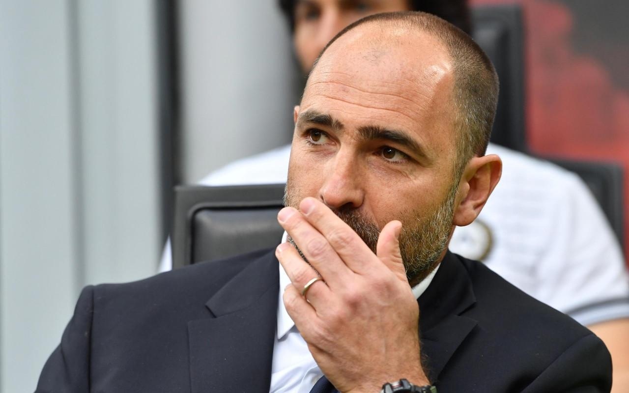 精神文化的 精神文化的