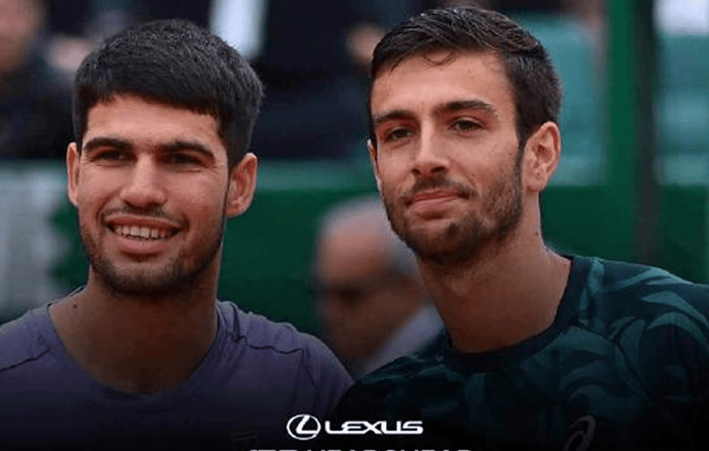 这场比赛不 这场比赛不