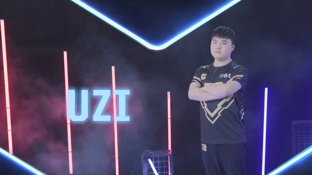 乒乓球盛宴 乒乓球盛宴