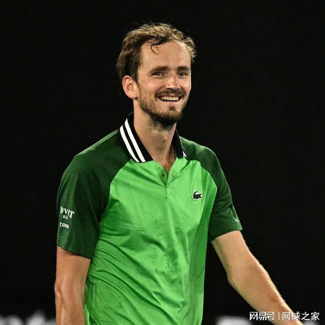 区预选赛上 区预选赛上