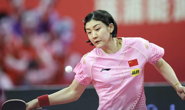 在国际足坛 在国际足坛